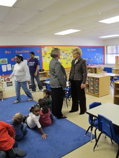 Governor-Perdue-visits-preschool-5-Copy