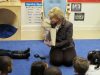 Governor-Perdue-read-book-at-preschool-1