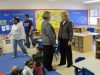 Governor-Perdue-visits-preschool-5-Copy