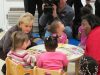 Governor-Perdue-visits-preschool-Classroom-2