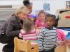 Governor-Perdue-visits-preschool-Classroom-7