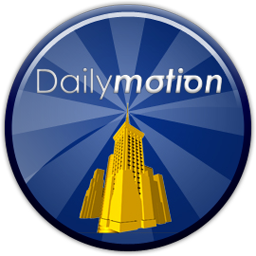 Raleigh Childcare on DailyMotion