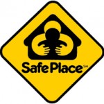 safe place day care & preschool