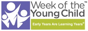 raleigh-preschool-celebrates-week-of-the-young-child