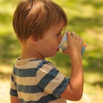 Raleigh-preschool-hydration