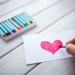 3 Easy and Adorable Mother's Day Crafts for Young Children