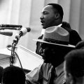 explaining martin luther king jr. day to preschoolers