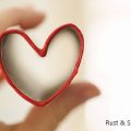 valentine-heart-stamp