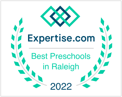 Best Preschool in Raleigh 2022