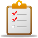 Child Care Checklist Child Care Checklist
