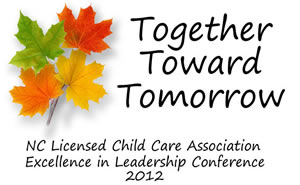 NC Licensed Child Care