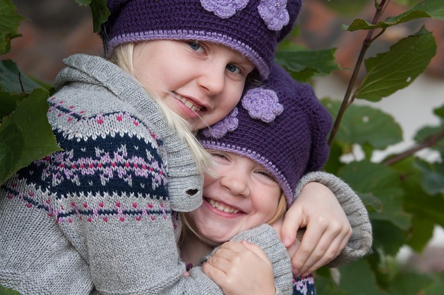 avoiding-sibling-rivalry