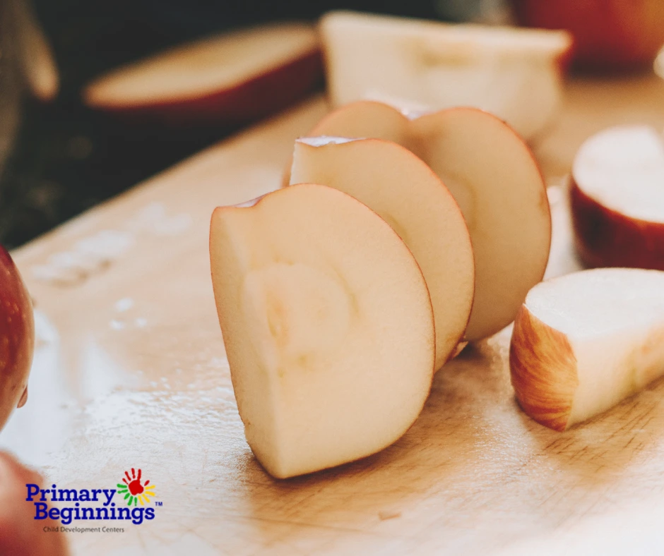 grab and go snacks for kids