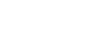 primary begininings logo light