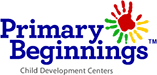 primary begininings logo